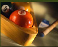 Pool table moving Rochester New York